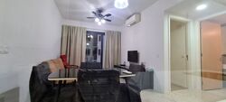 The Lakefront Residences (D22), Condominium #562834711